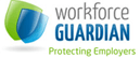 workforce guardian
