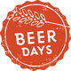 Beer Days