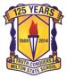 Milton State School P & C Association