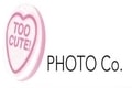 Too Cute! Photo Co.