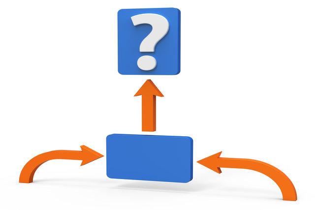 Outsource Accounts: Will It Work For Us?