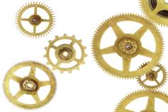 How Can You Streamline Decision-making In Your Business?