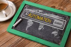 How Can You Increase Your Firm’s Capacity With Automation And Systems?