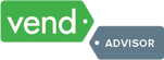 vend advisor