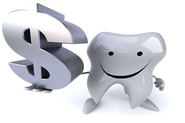 Looking for a Dental Practice Accountant?