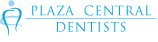 Plaza Central Dentists