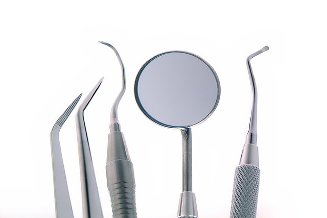 Things To Consider When Starting A Dental Practice In Australia
